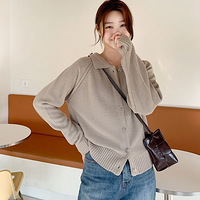 ����������ϲ���Ŀ�������