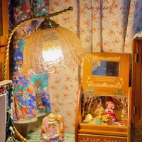 ��23�����˽�����������̫̫̫���ˣ�û�����ܾܾ���