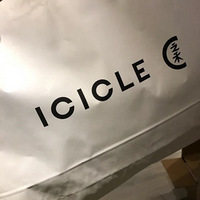 �����ֵ�֮�̴��£�������ÿ�������Ҳ�ã�Ҳ���¹�������һ��