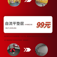 ����װ�Ρ���������䣬��װ598