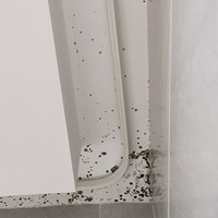 ����������һ���µ�ů������ȫ�����������ù���