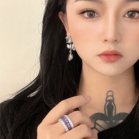 ���ֵ�һ�ұ�����Ʒ�꣬��Ů�ϰ峬��nice��