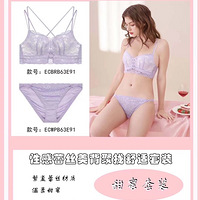 С����ǰ��ҿ�������۸������