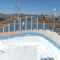 ׷ʹȰİְ֣翴λ֪ŮԵĵ׽·