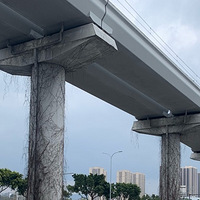 32+28+8+9+10���������������졭