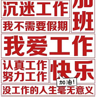 ��211ֵ���򡿰�Ľ˹�����3��27.9����Ȥ����ţ��40��121