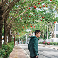 ����Ļ�л���ǲ�������Һ��ϲ˺úó�