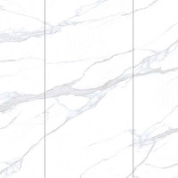 �������е�װ�޲��ϲ���������������ר������һ�ֵ��̼ң��Ұ�