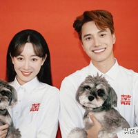 2022��չ�ȥ41�죬����10λ���˹�����Ѷ����λ��ͬһ�칫��