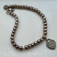 һ���򵥵ķ������ñ�ڵ�����������������