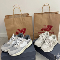 ��������Newbalance5740������ÿ�������Ь��