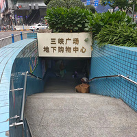 ��̽�����̼���״�����һ�ϲ���ҳ����������������׼������