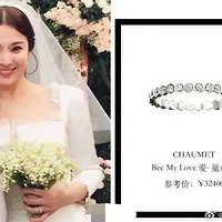 ����Ϊ���ǵĻ��������ʮ�����𲽣�û�뵽��ô��ͨ����