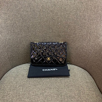 ������˭���еİ��¹⡫