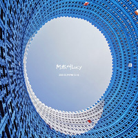 ͸���ǽ��Ҳ͸���˹�@���Ͻ�ˮ�Ϲ���