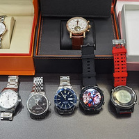 ��Щ����ղ�