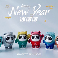 ���»�����ܱ�