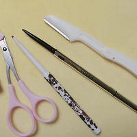 ���Ŷ�������ѧһ������ü������Ч��������