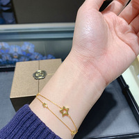 �Ϲ��͵��ܴ����˽�����