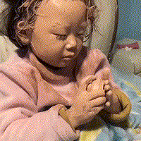 2ŮͯĨƿϾ൭ҫϴϴҪ