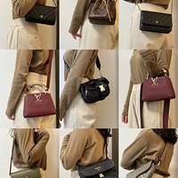 �ҵ��ճ��ô��ư����ϣ���Щ���ܺô��䣬���˲���