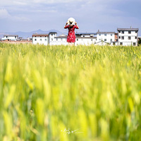 ����֮��ͨ���������ʶ��һλ���ӣ�����һ��....