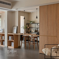 55W����ϲ������Ȼ���壬����ʽ�鷿������ѧϰ��С���