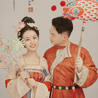 ���һ���굱ȻҪ���ռ�¼��