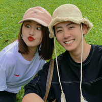 �߻����Σ������ڼ��ˣ�Ůǿ�����Ļ�����ϵ���ܳ�����