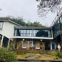 ǿ�ư���ɳƺ�ӻ���ɽ��һ�����ޣ������ӣ�