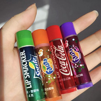 �ɿڿ��֣��Ҵﶼ�������ˣ���ζ����һģһ���������ɰ�