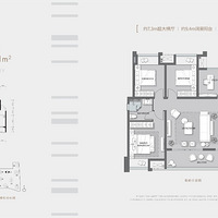 �Լ���һ��װ�ޣ�����һ��