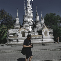 ������˫������Ӱ��Ʒչʾ��