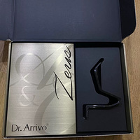 �ͼ۳�����˹��������ǣ��������ܹܰ�æ��һ��лл��