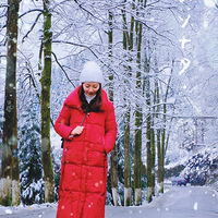 ץס����β�������ѩ����ѩ������ʱ��ѩ̫���ʣ�