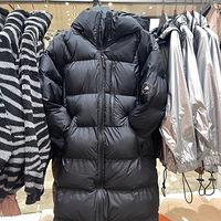 �¹����2¥adidaswomen����5��