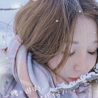 ��Ů��Ҫȥ����Ůɽ