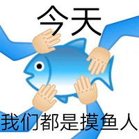 ǳһ¹ݳԺȡʲô