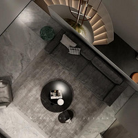 Լ˿374O׸ | ƽпռĶԻ