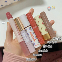 �紺����α���տں�