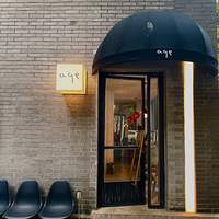 ������ѽ������Agecoffee