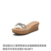 ˼��ͼר����ɱ��󼸸�Сʱ����Ҫ����ϵ