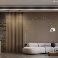 ơͥ 110O|| ϵִ ⹹ɶ