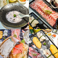 ��л�ָ�������Ҭ�Ӽ��컨���Ұ�������