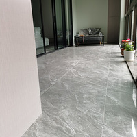 ����װ��·599/ƽ�׵Ĺ���400/ƽ�׵Ļ�װ���ö�������