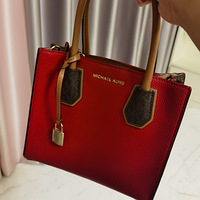 ����һ���ҵİ�����ÿһ�������Լ���ʱ���