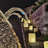 ҹ�δ����ڹ���