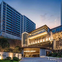 ��120ƽ6.5mС���������Ϯ�ɡ���ƽ�㡿װ���ռ�