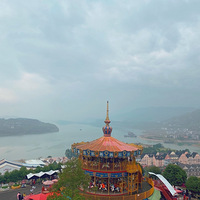 �������ĺ��С��68Ԫ��15��������Ŀ