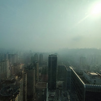 �����µر꣬wanghong��